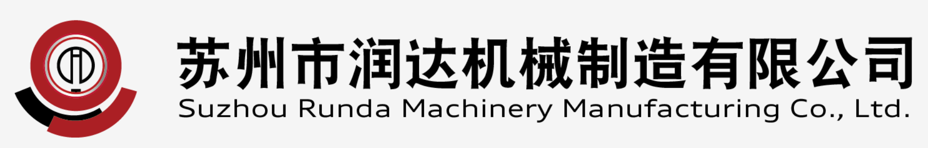 traffic-online.com.cn