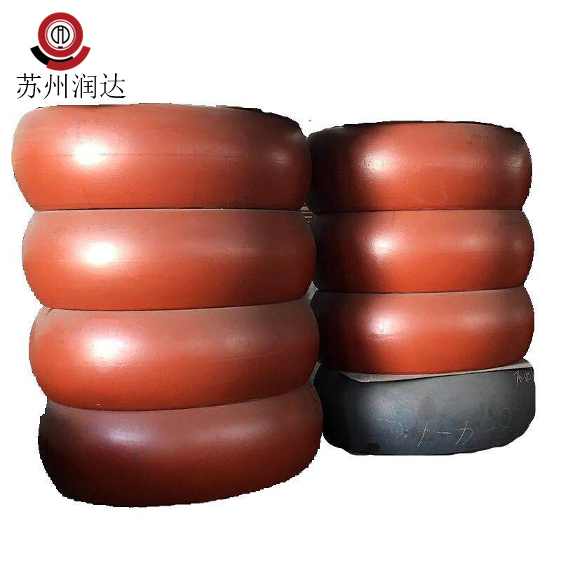 立磨輥套的材料是什么？