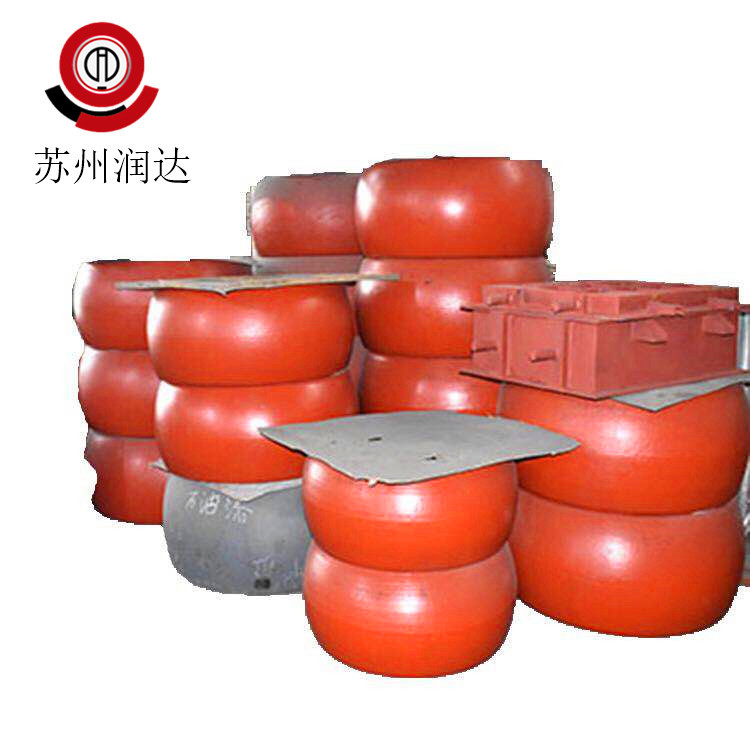 什么是LM立磨磨輥輥套的精髓所在？