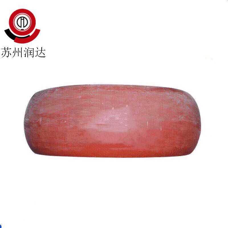中國(guó)煤炭低排放發(fā)展，對(duì)磨煤機(jī)磨輥有何影響