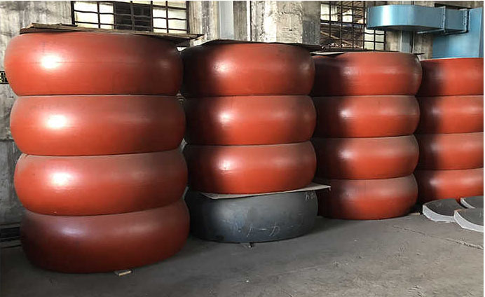 水泥建材的需求，對(duì)立磨磨輥新的要求