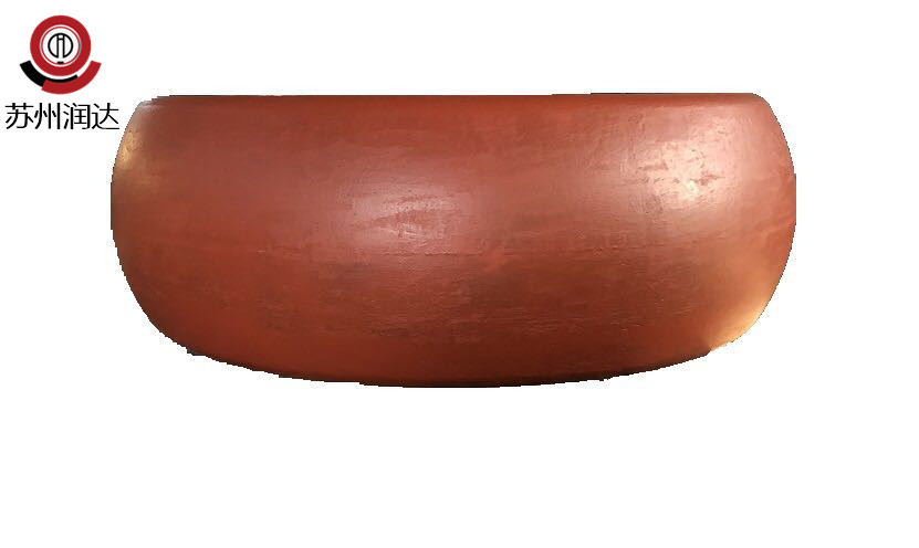 環(huán)保，讓立式磨輥重塑新身
