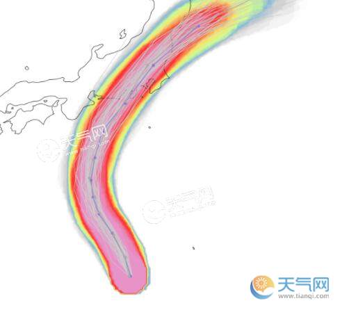 水泥磨輥廠家|臺風(fēng)再次作怪，“海貝思”重創(chuàng)日本