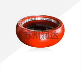 蘇州潤(rùn)達(dá)水泥行業(yè)立磨磨輥，客戶值得信賴(lài)的首選產(chǎn)品